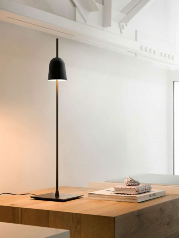 table-lamp-luceplan-ascent-main