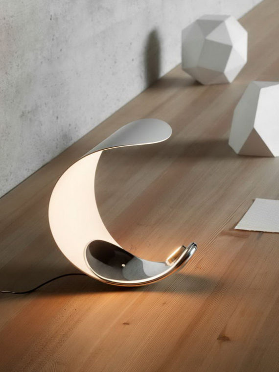 table-lamp-luceplan-curl-mirror-main