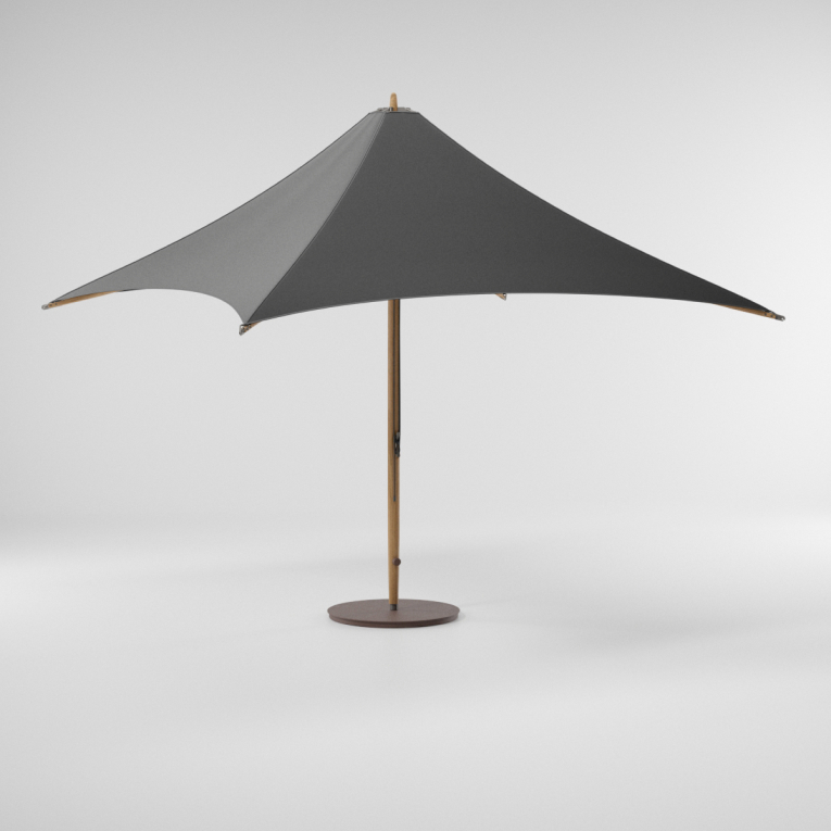 зонт