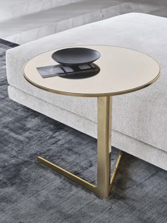 coffee-table-poliform-baba-lacquered-main