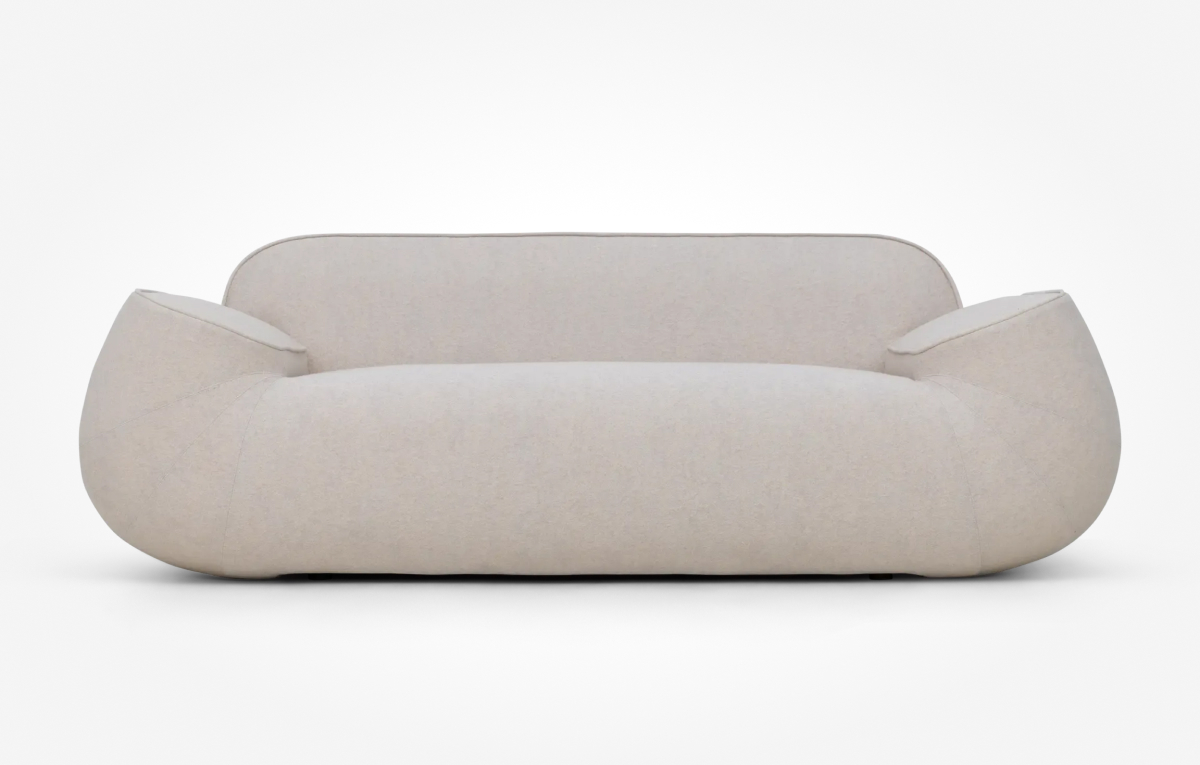 Диван Moooi Big George
