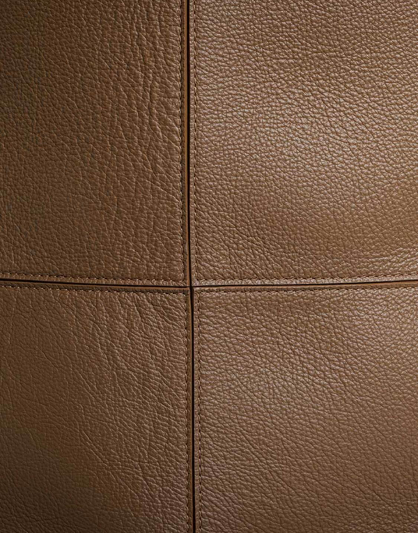 Poltrona Frau Leather