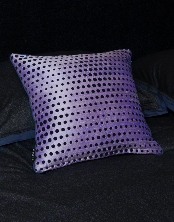Постельное бельё Moooi