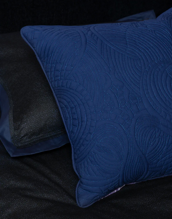 Постельное бельё Moooi