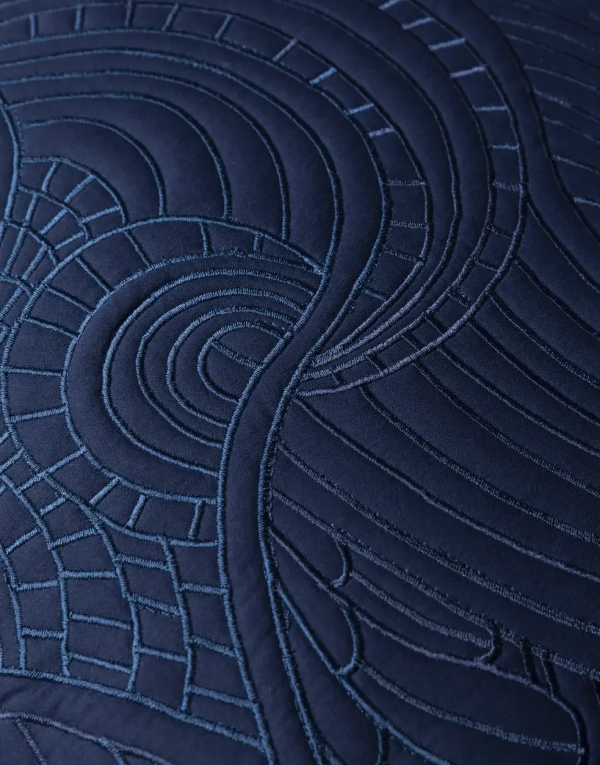 Постельное бельё Moooi