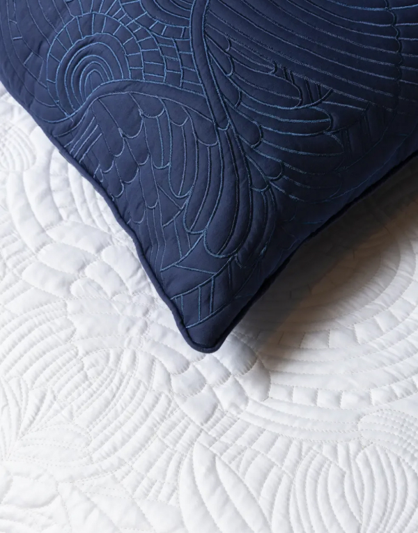 Постельное бельё Moooi