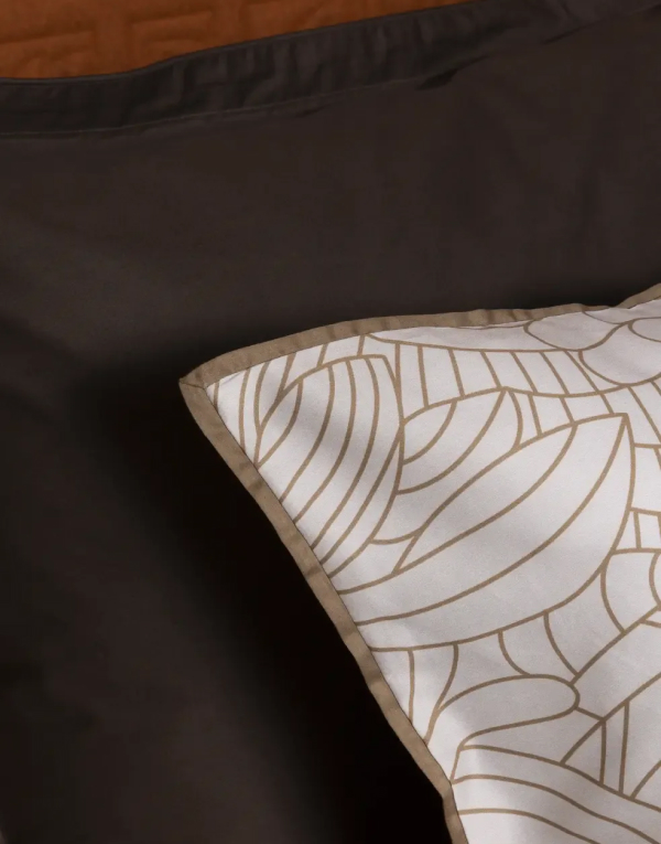 Постельное бельё Moooi