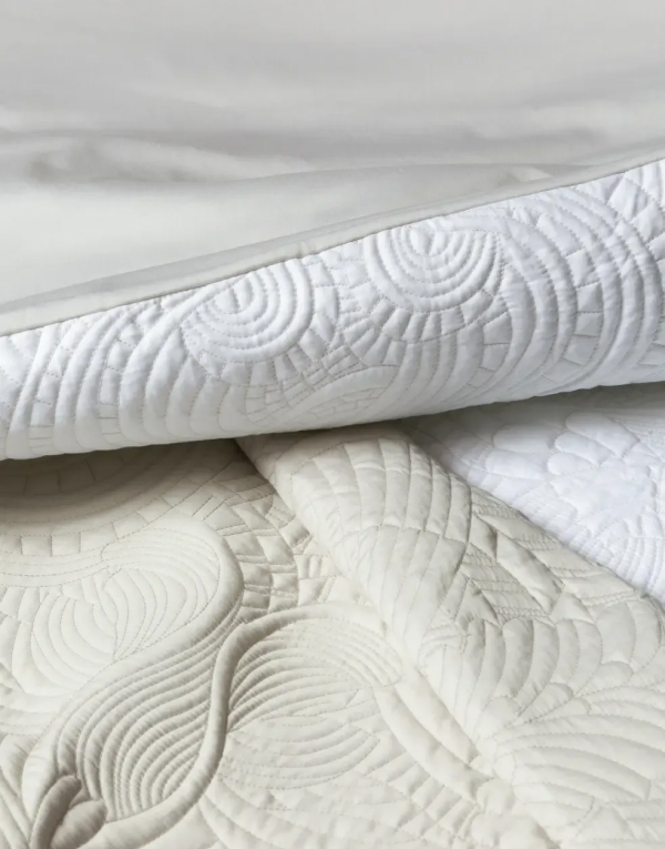 Постельное бельё Moooi