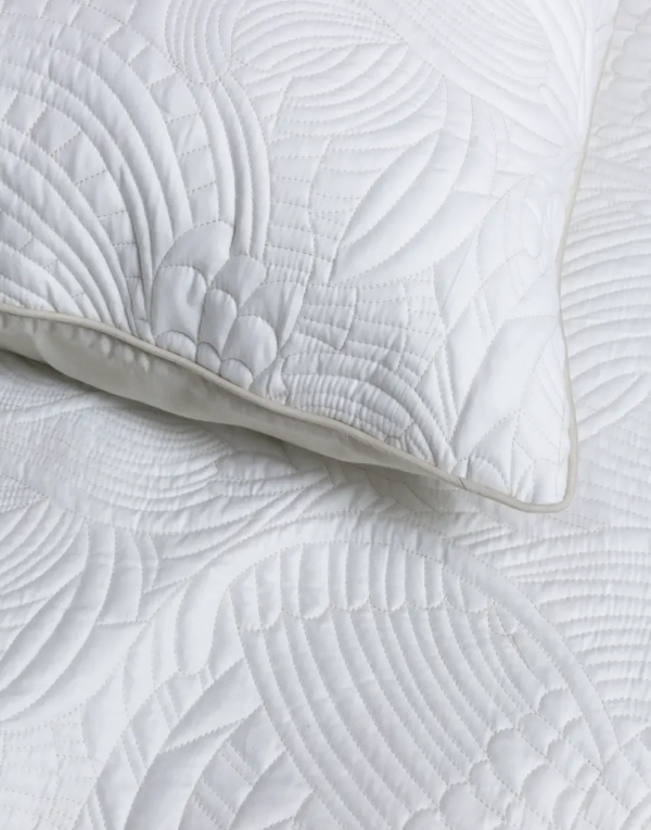Постельное бельё Moooi
