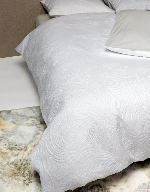 Постельное бельё Moooi