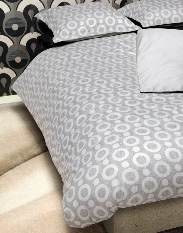 Постельное бельё Moooi