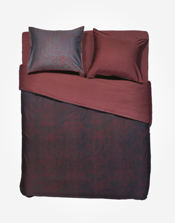 Постельное бельё Moooi