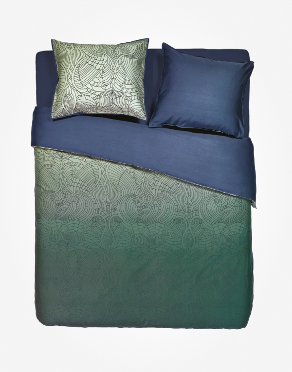 Постельное бельё Moooi