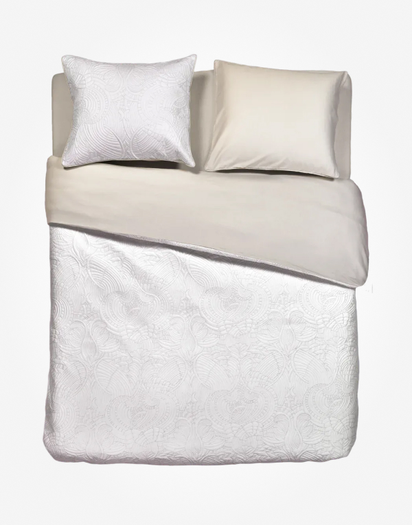 Постельное бельё Moooi