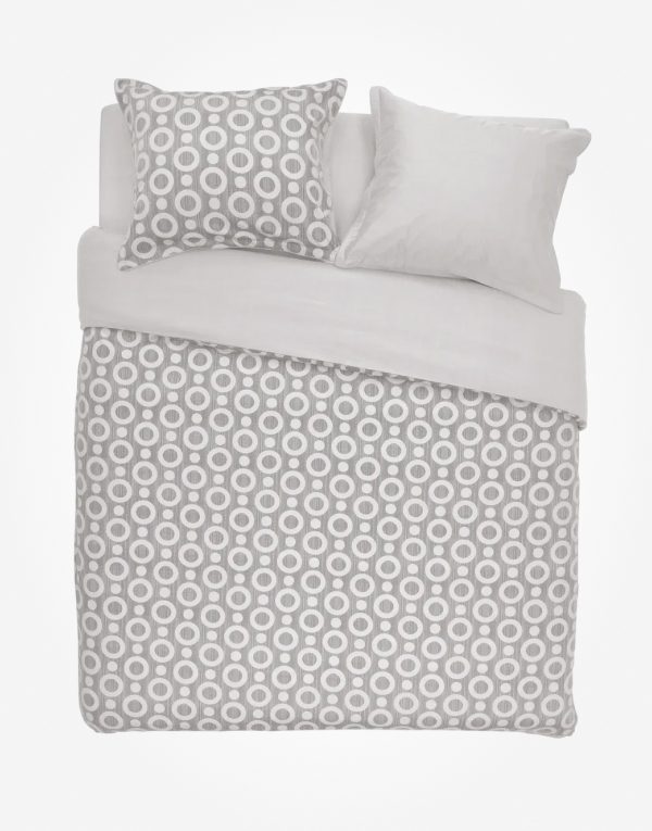 Постельное бельё Moooi