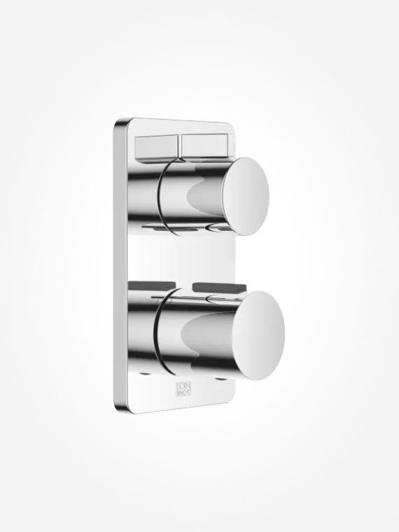 smesitel-s-termostatom-dornbracht-lulu-germaniya-color-1