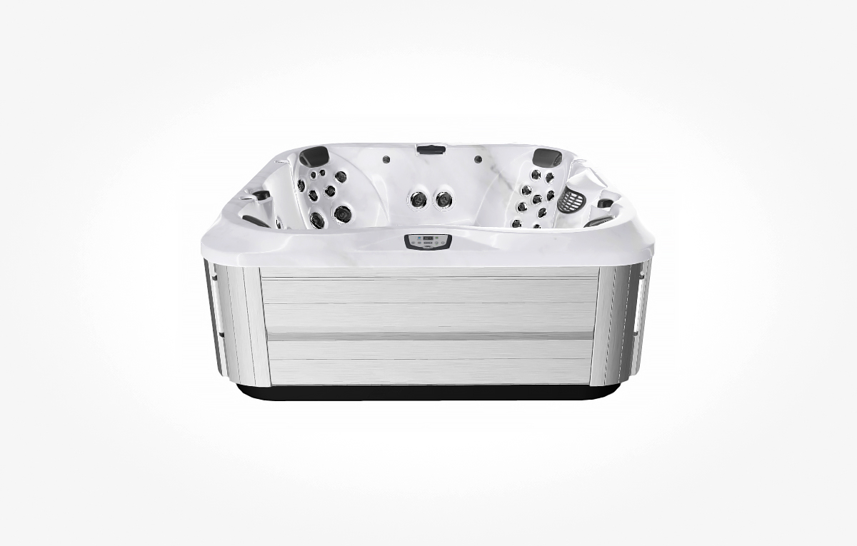 Джакузи Jacuzzi J-385