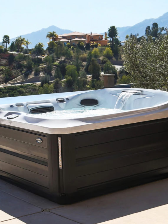 dzhakuzi-jacuzzi-j-485-italiya-main