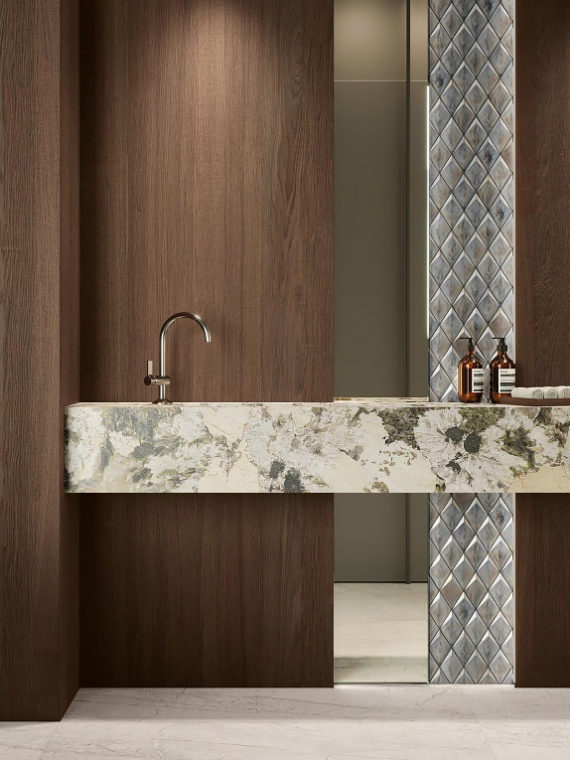 panel-stenovaya-keramicheskaya-porcelanosa-xlight-cadore-wengue-ispaniya-main