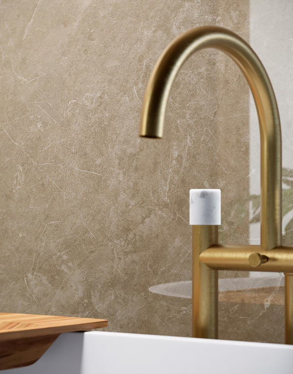 Porcelanosa XLight Velluto