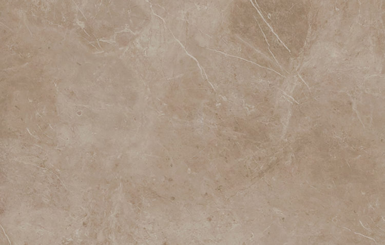 Porcelanosa XLight Velluto