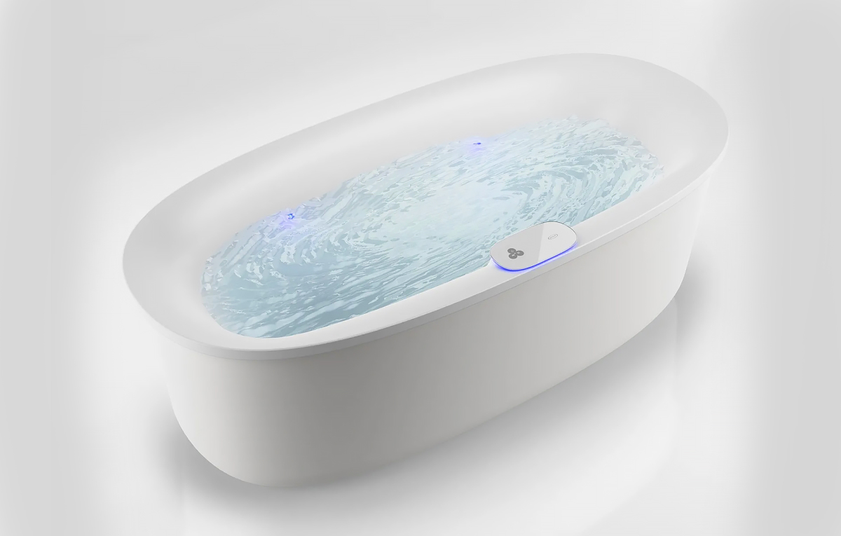 Jacuzzi Arga 180