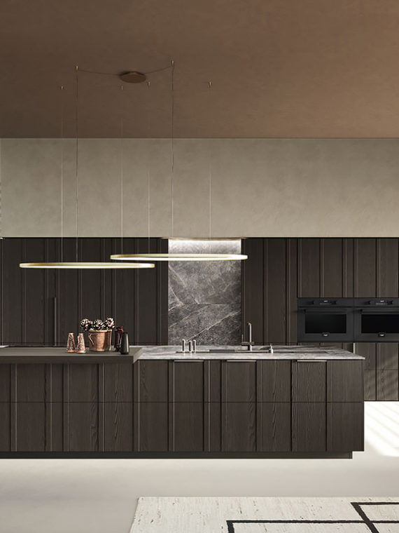 kuhnya-valdesign-cucine-maggiorana-italiya-main