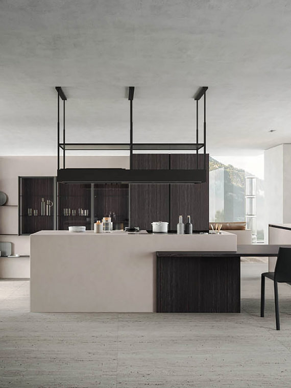 kuhnya-valdesign-cucine-zafferano-italiya-main