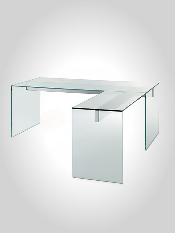 Стол Gallotti&Radice Air Desk L