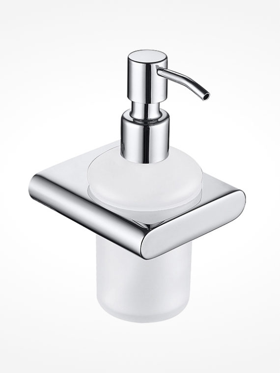 dozator-dlya-myla-nastennyj-noken-nk-concept-steklo-matovoehromirovannyj-ispaniya-v-nalichii-100328488-main