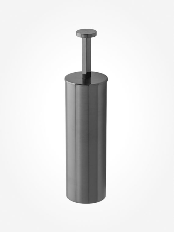 Ершик для унитаза Noken Urban C