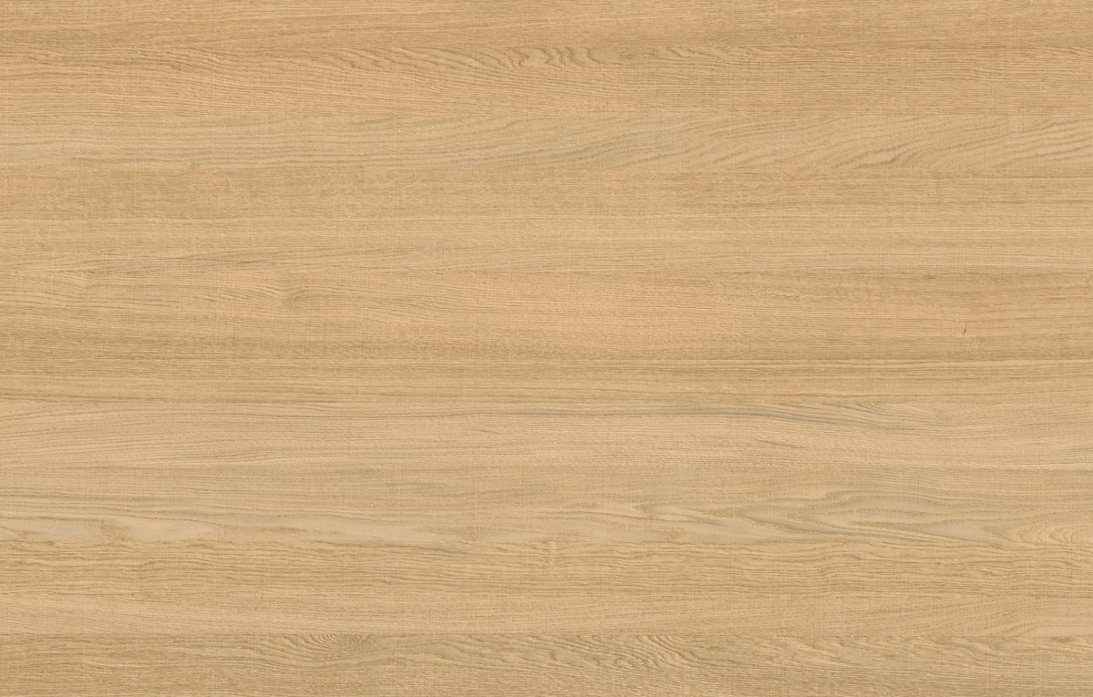 Широкоформатный керамогранит XLight от Porcelanosa