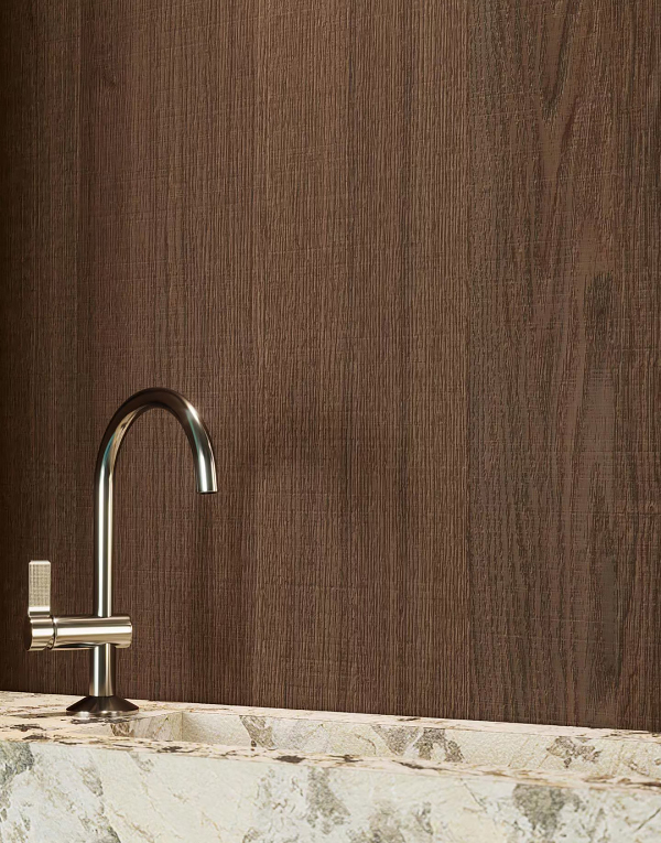 Сверхтонкий керамогранит Porcelanosa XLight