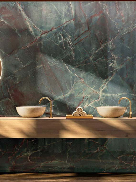 keramogranit-krupnoformatnyj-porcelanosa-xlight-emerald-green-polished-01-1200-h-2700-mm-ispaniya-v-nalichii-100332458-main keramogranit-krupnoformatnyj-porcelanosa-xlight-emerald-green-polished-01-1200-h-2700-mm-ispaniya-v-nalichii-100332458-main