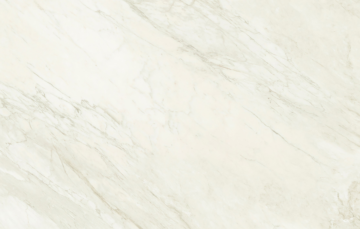 Керамогранит крупноформатный Porcelanosa XLight Glem White