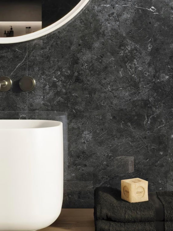 keramogranit-krupnoformatnyj-porcelanosa-xlight-nero-velluto-polished-01-1200-h-2700-mm-ispaniya-v-nalichii-100348333-main keramogranit-krupnoformatnyj-porcelanosa-xlight-nero-velluto-polished-01-1200-h-2700-mm-ispaniya-v-nalichii-100348333-main