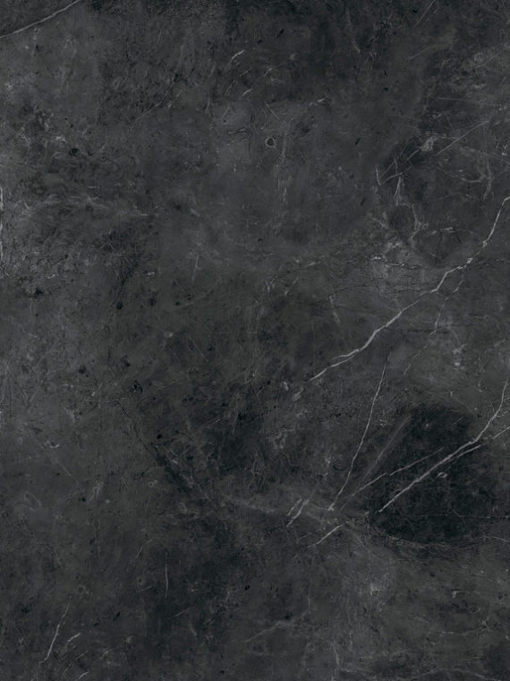 Керамогранит под мрамор Porcelanosa XLight