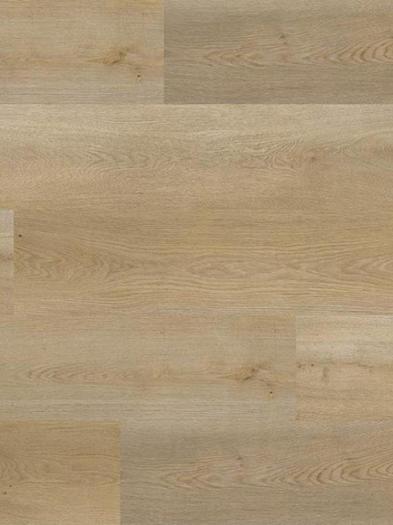 kvarcvinilovyj-spc-laminat-l-antic-colonial-linkfloor-rapid-persia-dry-back-ispaniya-100340747-main