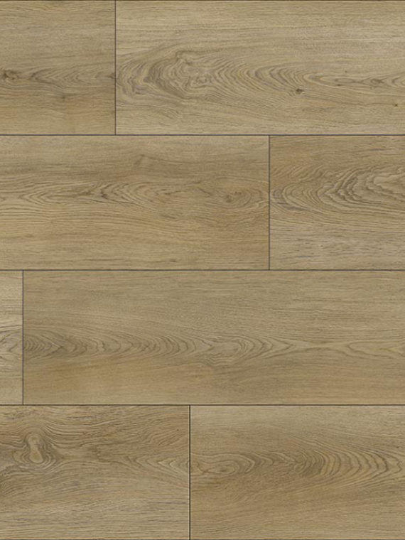 laminat-spc-kamennyj-lantic-colonial-linkfloor-town-natural-ispaniya-100350350-main