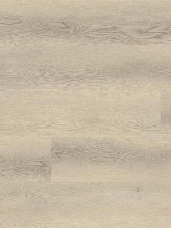 plitka-pvh-spc-l-antic-colonial-linkfloor-rapid-cream-dry-back-ispaniya-100345279-main