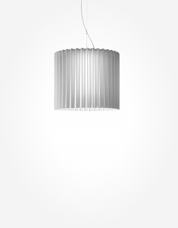 подвесной светильник Axolight Skirt