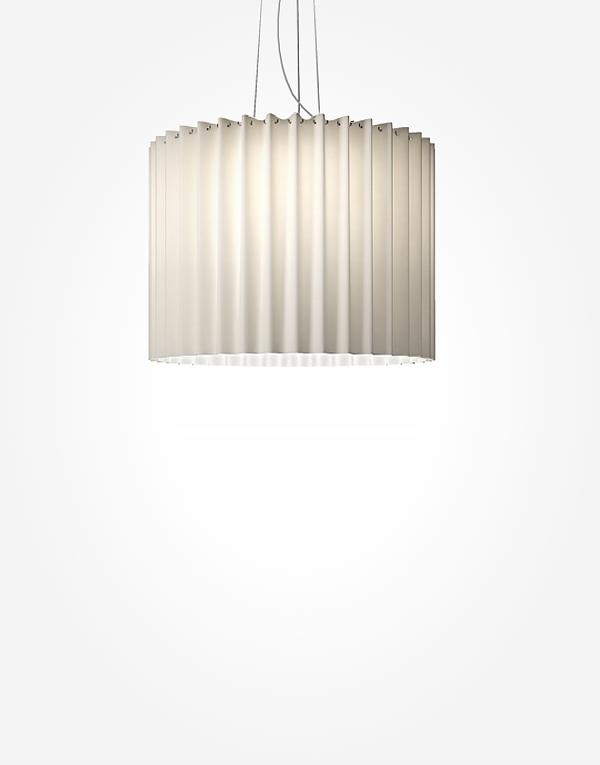 подвесной светильник Axolight Skirt