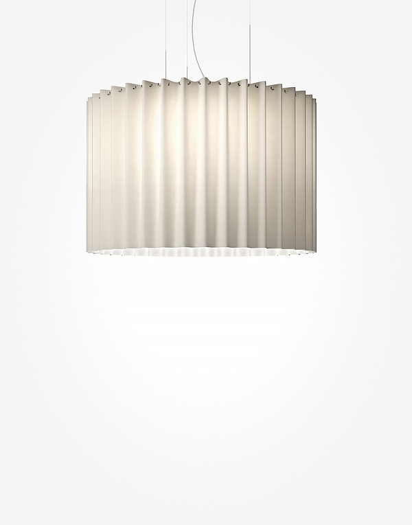 подвесной светильник Axolight Skirt