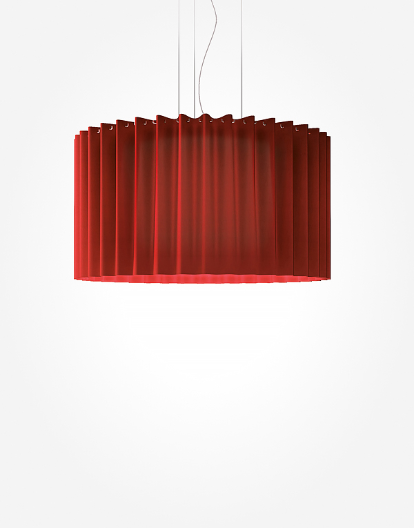 подвесной светильник Axolight Skirt