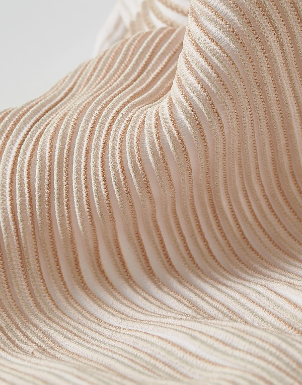 светильник Vibia Knit