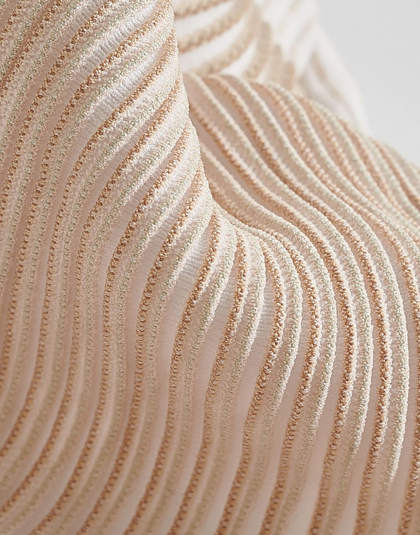 светильник Vibia Knit