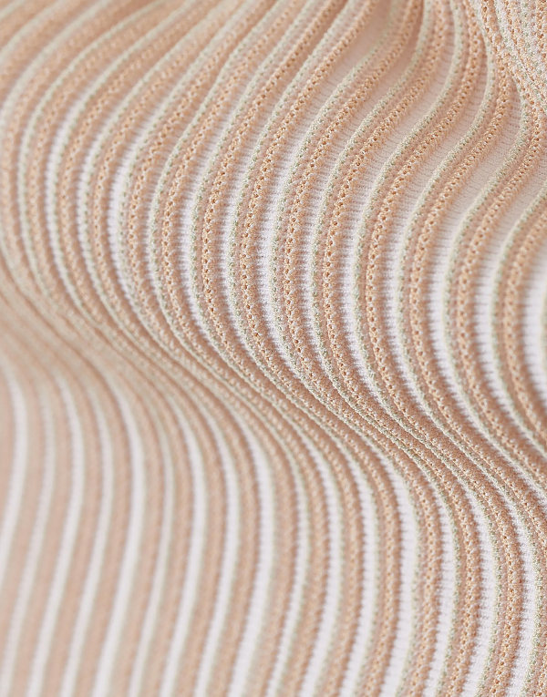 светильник Vibia Knit