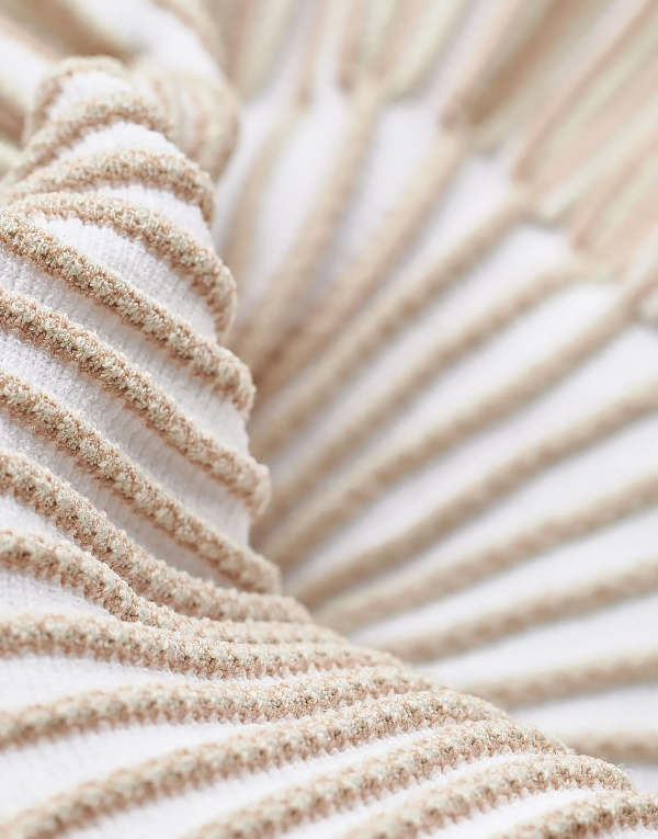 светильник Vibia Knit