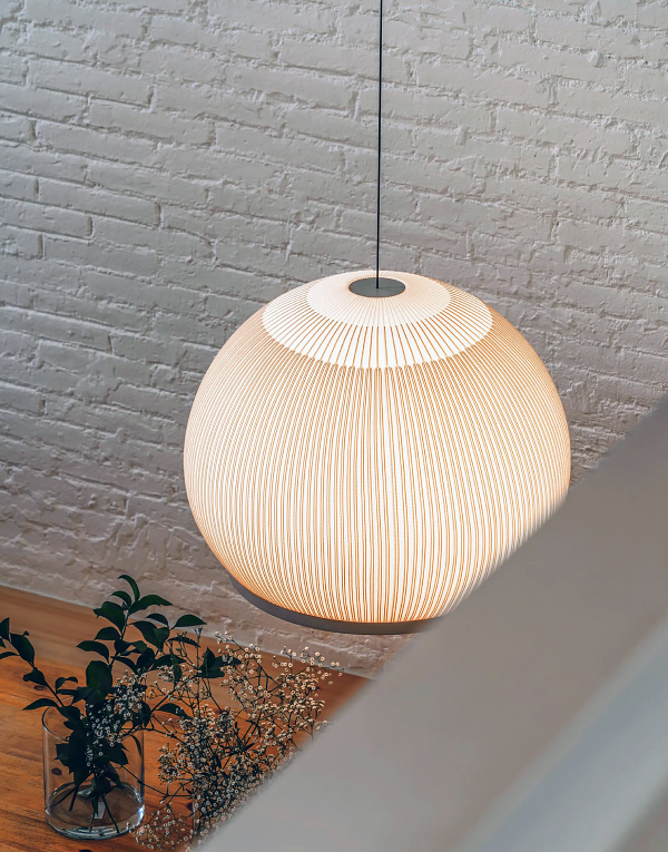 светильник Vibia Knit