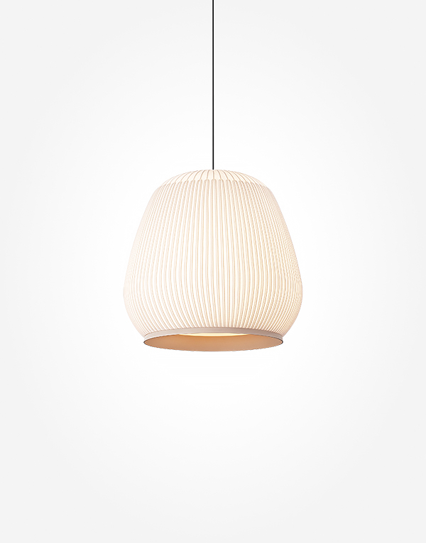 светильник Vibia Knit